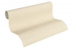 TRENDWALL 36132-3 - Image 3