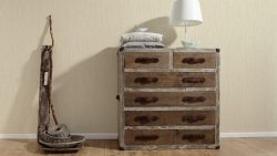 TRENDWALL 36132-3 - Image 4