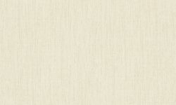 TRENDWALL 36132-3 - Image 2