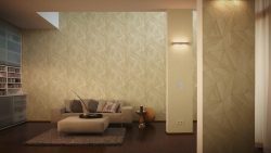 TRENDWALL 36133-1