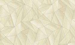 TRENDWALL 36133-1 - Image 2