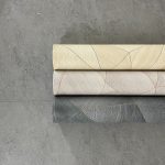 TRENDWALL 36133-3 - Image 7