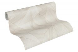 TRENDWALL 36133-2 - Image 2