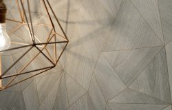 TRENDWALL 36133-2
