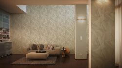 TRENDWALL 36133-2 - Image 3
