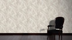 TRENDWALL 36133-2 - Image 4