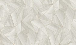 TRENDWALL 36133-2 - Image 8