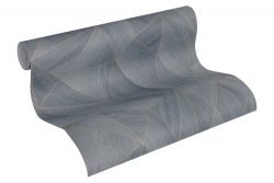 TRENDWALL 36133-3 - Image 2