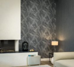 TRENDWALL 36133-3