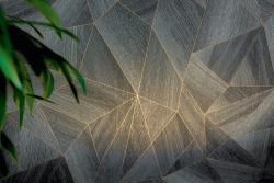 TRENDWALL 36133-3 - Image 3