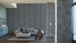 TRENDWALL 36133-3 - Image 4