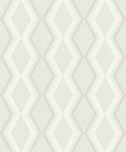 TRENDWALL 36262-2 - Image 7