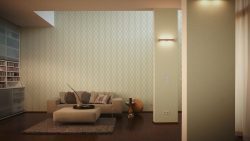 TRENDWALL 36262-2