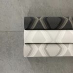 TRENDWALL 36262-2 - Image 4