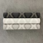 TRENDWALL 36262-2 - Image 5