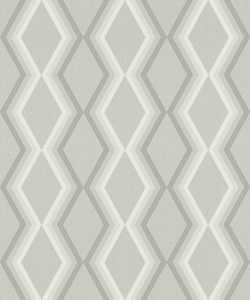 TRENDWALL 36262-3 - Image 2