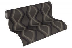 TRENDWALL 36262-5 - Image 2