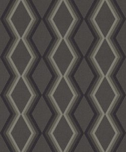 TRENDWALL 36262-5 - Image 8