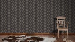 TRENDWALL 36262-5 - Image 4