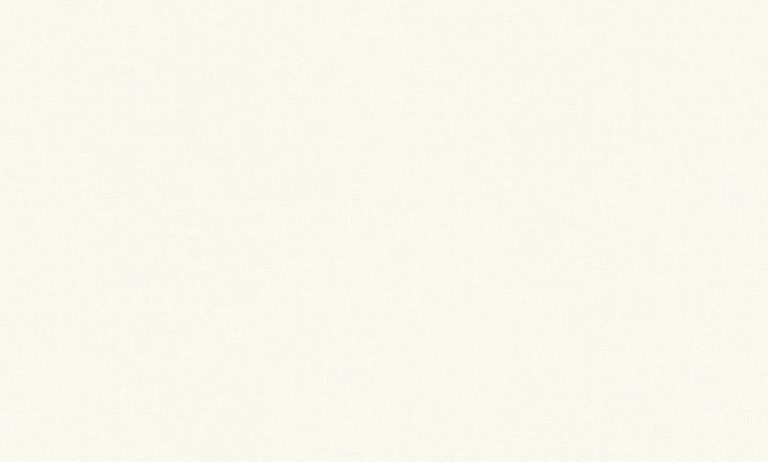 TRENDWALL 36263-1 - Image 7