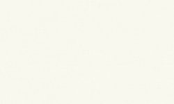 TRENDWALL 36263-1 - Image 7