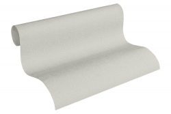 TRENDWALL 36263-3 - Image 2