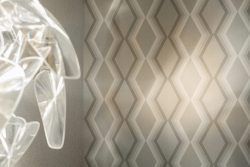 TRENDWALL 36263-3 - Image 3