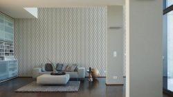 TRENDWALL 36263-3 - Image 4