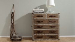 TRENDWALL 36263-3 - Image 5