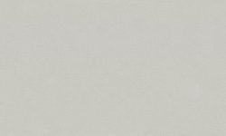 TRENDWALL 36263-3 - Image 8