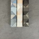 TRENDWALL 36786-4 - Image 7