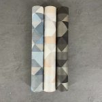 TRENDWALL 36786-3 - Image 3