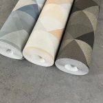 TRENDWALL 36786-3 - Image 4