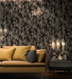 TRENDWALL 36786-4 - Image 3