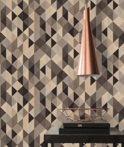 TRENDWALL 36786-4 - Image 4