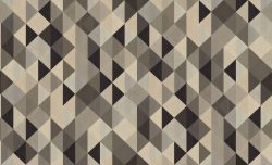 TRENDWALL 36786-4 - Image 2