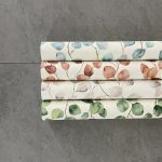 TRENDWALL 37044-3 - Image 3