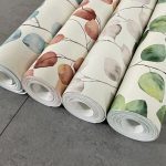 TRENDWALL 37044-3 - Image 4