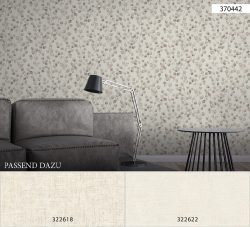 TRENDWALL 37044-2