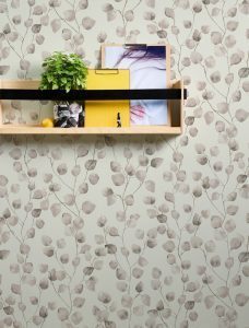 TRENDWALL 37044-2 - Image 6
