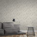 TRENDWALL 37044-2 - Image 7