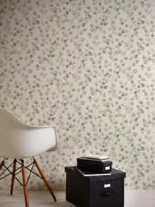 TRENDWALL 37044-2 - Image 8