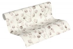 TRENDWALL 37044-2 - Image 2
