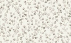 TRENDWALL 37044-2 - Image 5