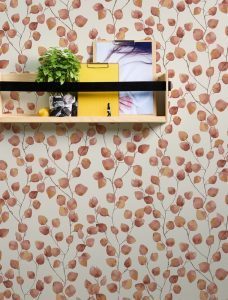 TRENDWALL 37044-3 - Image 6