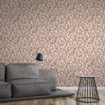 TRENDWALL 37044-3 - Image 7