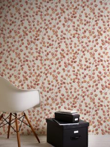 TRENDWALL 37044-3 - Image 8