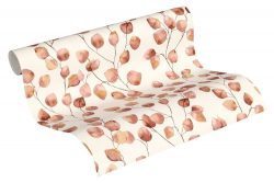 TRENDWALL 37044-3 - Image 2
