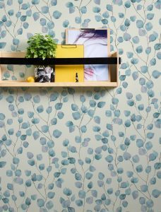 TRENDWALL 37044-4 - Image 6