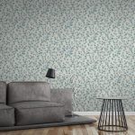 TRENDWALL 37044-4 - Image 7